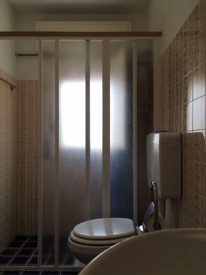 Dabbanna ξενώνας Chiaramonte Gulfi Εξωτερικό φωτογραφία